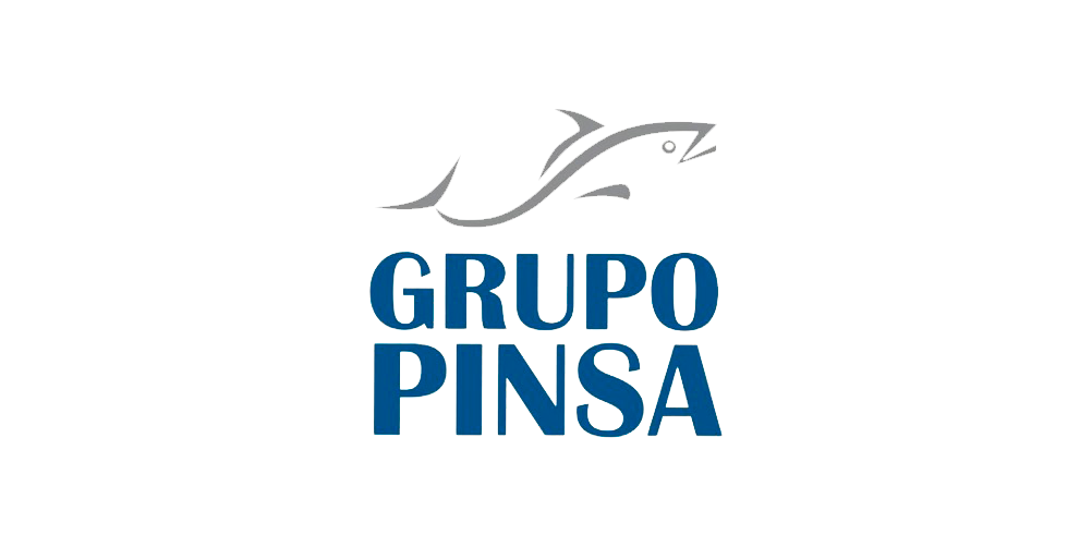 GRUPO PINSA